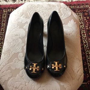 Tory Burch Heels